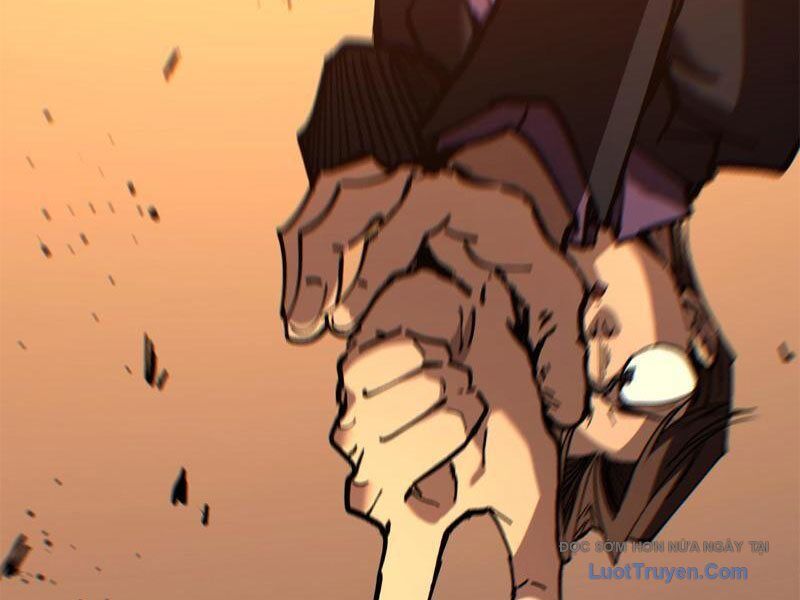 đọc truyện Thích Khách Thần Cấp, Ta Chính Là Bóng Đêm Chương 57 ảnh 14 tại Thiên Thai Truyện