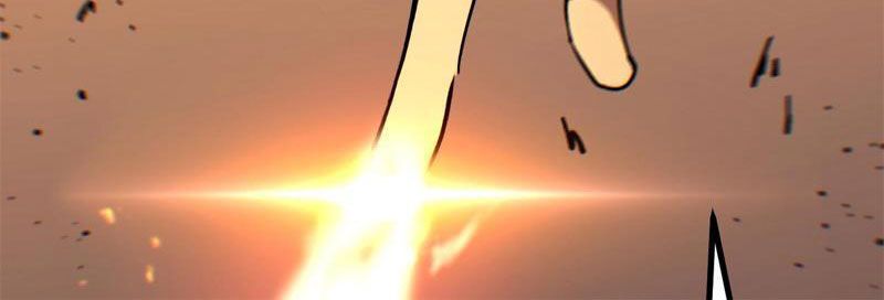 đọc truyện Thích Khách Thần Cấp, Ta Chính Là Bóng Đêm Chương 57 ảnh 15 tại Thiên Thai Truyện