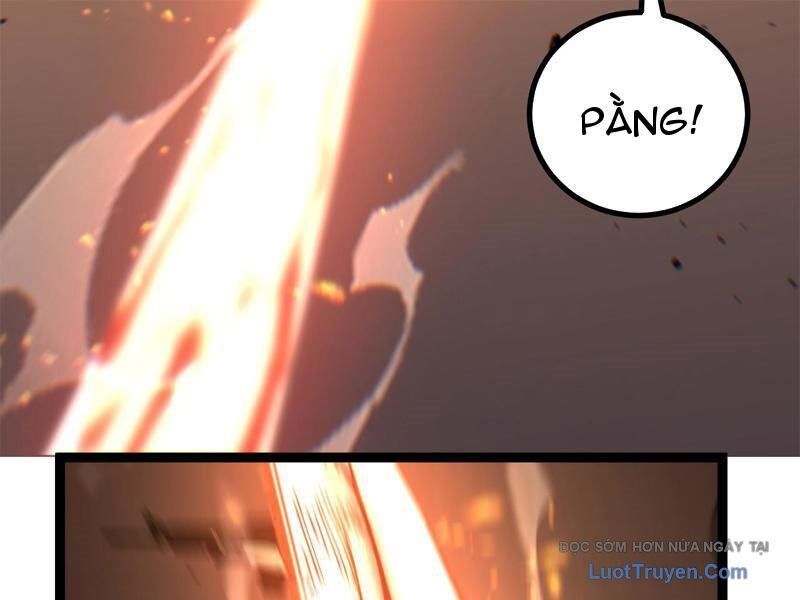 đọc truyện Thích Khách Thần Cấp, Ta Chính Là Bóng Đêm Chương 57 ảnh 16 tại Thiên Thai Truyện