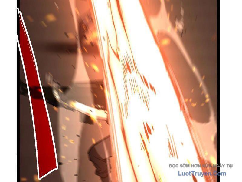 đọc truyện Thích Khách Thần Cấp, Ta Chính Là Bóng Đêm Chương 57 ảnh 17 tại Thiên Thai Truyện