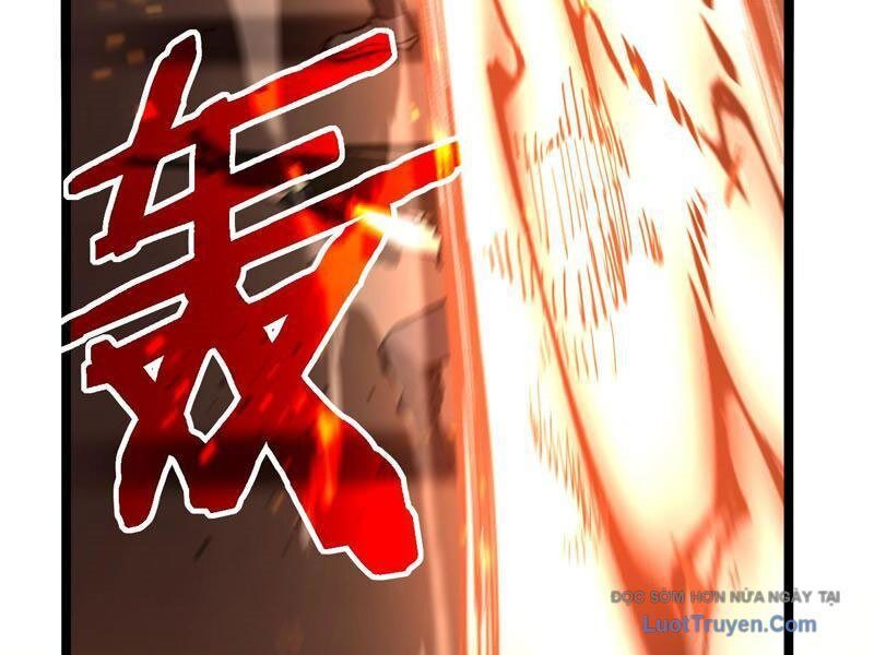 đọc truyện Thích Khách Thần Cấp, Ta Chính Là Bóng Đêm Chương 57 ảnh 18 tại Thiên Thai Truyện