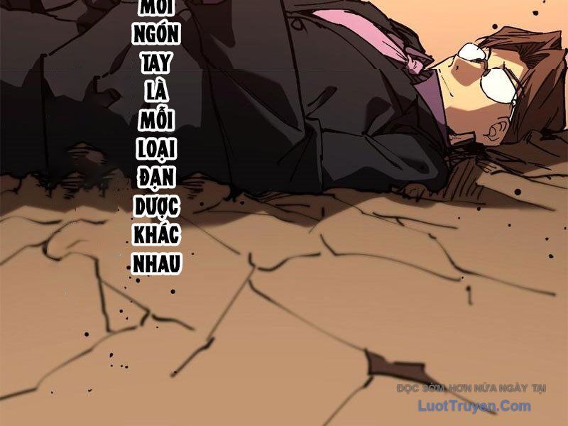 đọc truyện Thích Khách Thần Cấp, Ta Chính Là Bóng Đêm Chương 57 ảnh 20 tại Thiên Thai Truyện