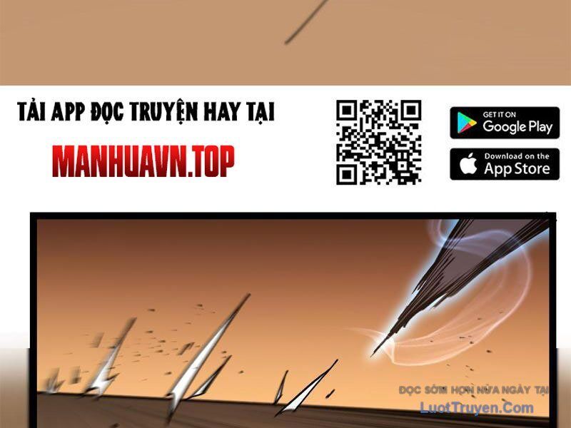 đọc truyện Thích Khách Thần Cấp, Ta Chính Là Bóng Đêm Chương 57 ảnh 21 tại Thiên Thai Truyện