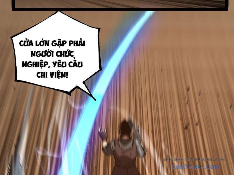 đọc truyện Thích Khách Thần Cấp, Ta Chính Là Bóng Đêm Chương 57 ảnh 22 tại Thiên Thai Truyện