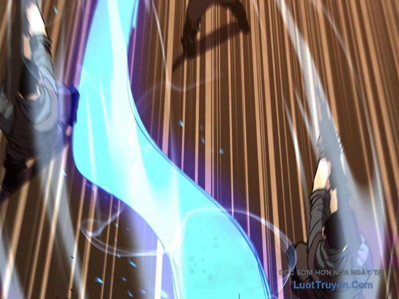 đọc truyện Thích Khách Thần Cấp, Ta Chính Là Bóng Đêm Chương 57 ảnh 23 tại Thiên Thai Truyện