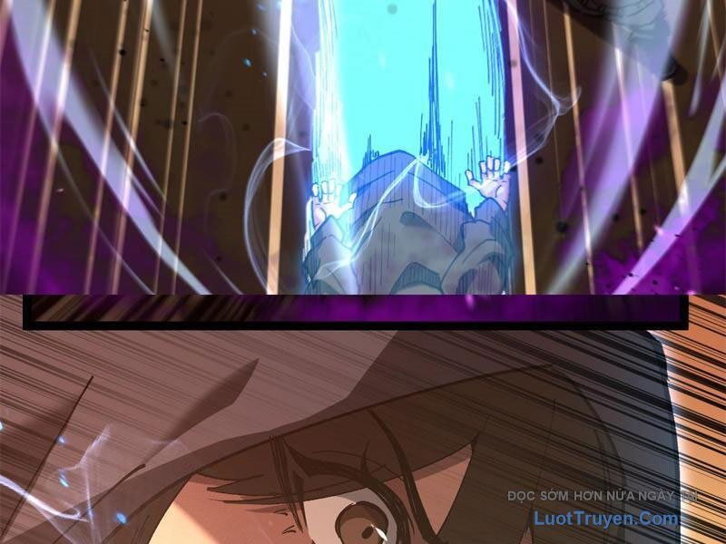 đọc truyện Thích Khách Thần Cấp, Ta Chính Là Bóng Đêm Chương 57 ảnh 24 tại Thiên Thai Truyện