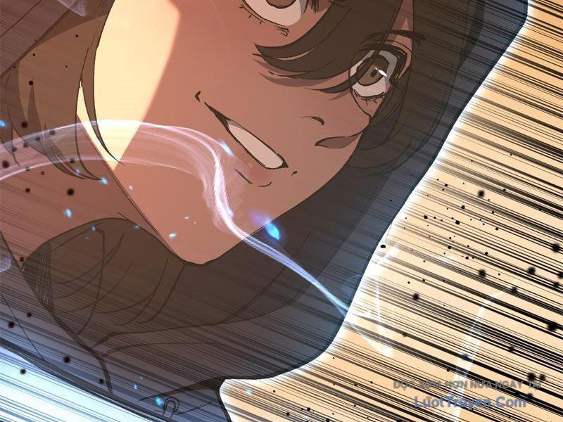 đọc truyện Thích Khách Thần Cấp, Ta Chính Là Bóng Đêm Chương 57 ảnh 25 tại Thiên Thai Truyện