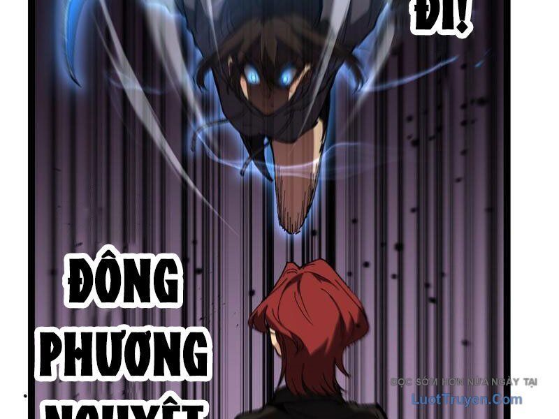 đọc truyện Thích Khách Thần Cấp, Ta Chính Là Bóng Đêm Chương 57 ảnh 27 tại Thiên Thai Truyện