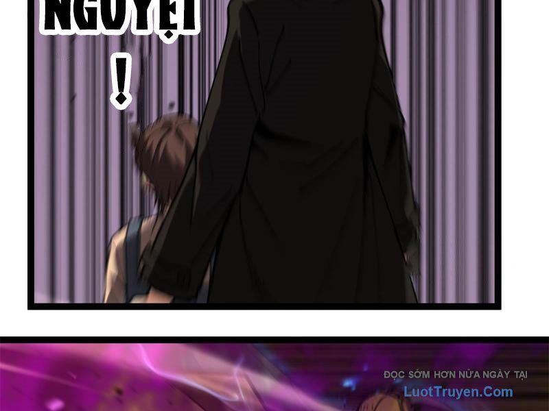 đọc truyện Thích Khách Thần Cấp, Ta Chính Là Bóng Đêm Chương 57 ảnh 28 tại Thiên Thai Truyện