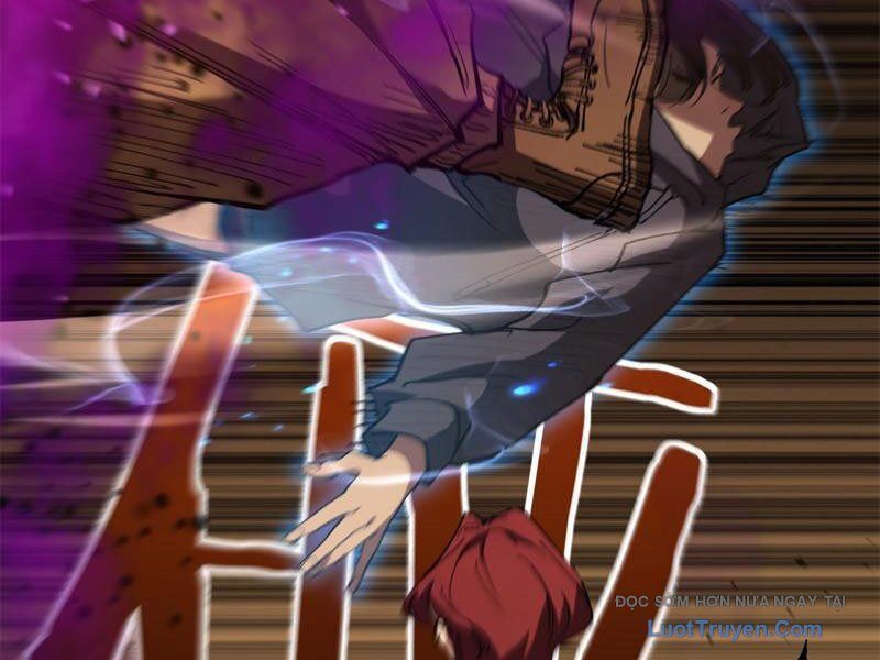 đọc truyện Thích Khách Thần Cấp, Ta Chính Là Bóng Đêm Chương 57 ảnh 29 tại Thiên Thai Truyện