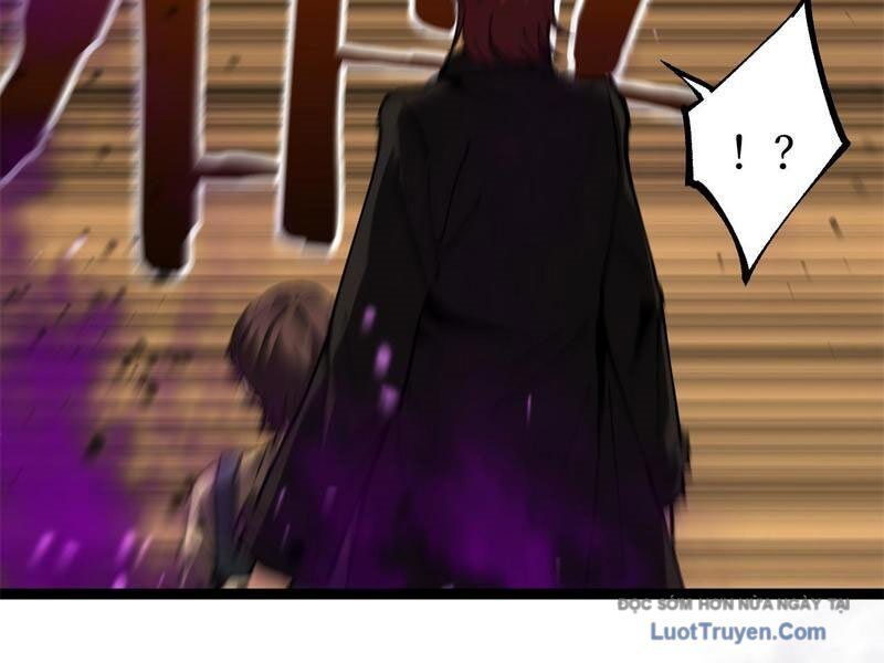 đọc truyện Thích Khách Thần Cấp, Ta Chính Là Bóng Đêm Chương 57 ảnh 30 tại Thiên Thai Truyện