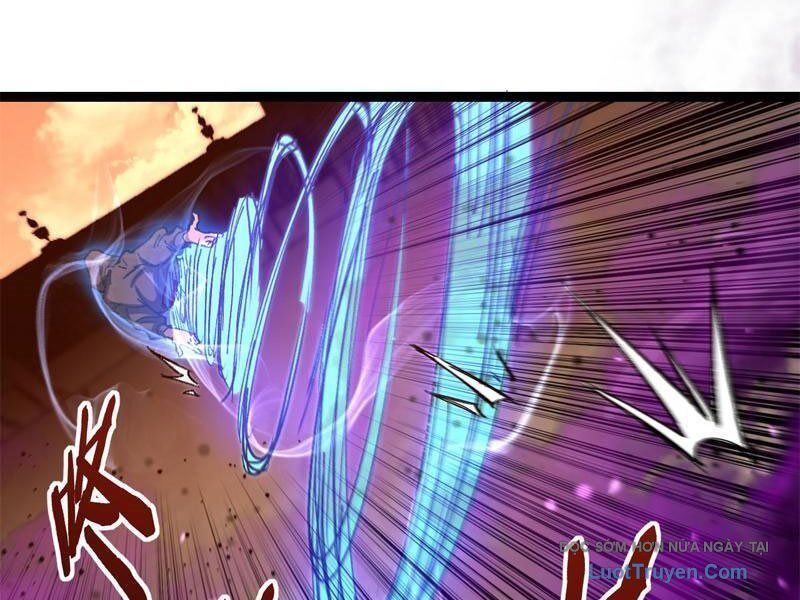 đọc truyện Thích Khách Thần Cấp, Ta Chính Là Bóng Đêm Chương 57 ảnh 31 tại Thiên Thai Truyện