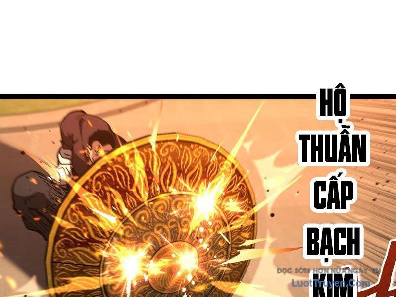 đọc truyện Thích Khách Thần Cấp, Ta Chính Là Bóng Đêm Chương 57 ảnh 5 tại Thiên Thai Truyện