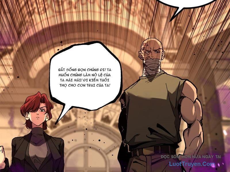 đọc truyện Thích Khách Thần Cấp, Ta Chính Là Bóng Đêm Chương 57 ảnh 33 tại Thiên Thai Truyện