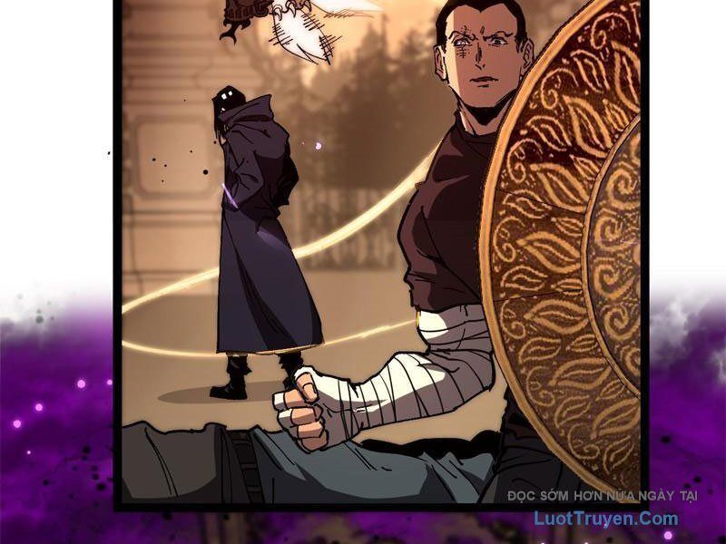 đọc truyện Thích Khách Thần Cấp, Ta Chính Là Bóng Đêm Chương 57 ảnh 36 tại Thiên Thai Truyện