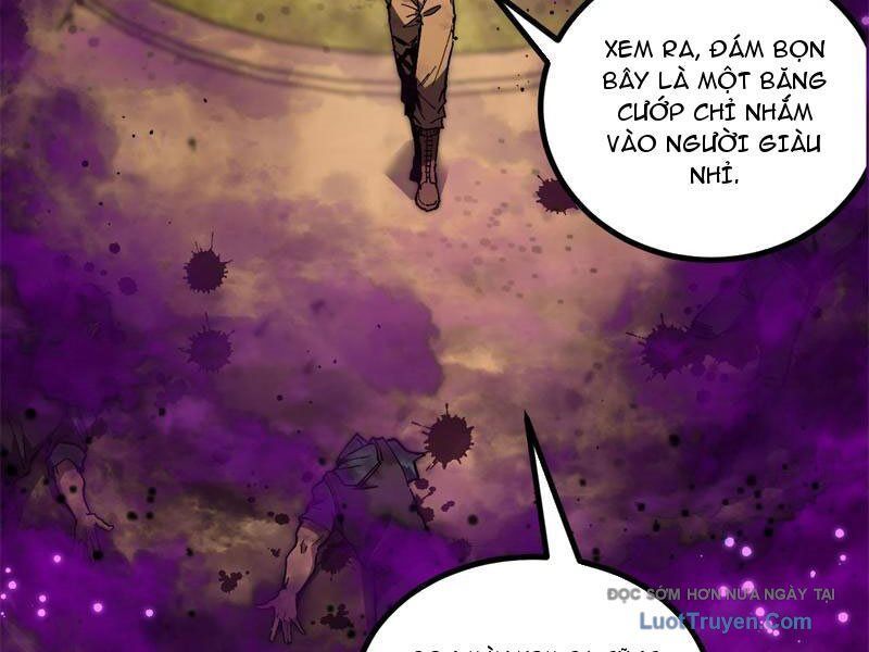 đọc truyện Thích Khách Thần Cấp, Ta Chính Là Bóng Đêm Chương 57 ảnh 38 tại Thiên Thai Truyện