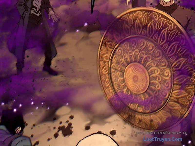 đọc truyện Thích Khách Thần Cấp, Ta Chính Là Bóng Đêm Chương 57 ảnh 41 tại Thiên Thai Truyện