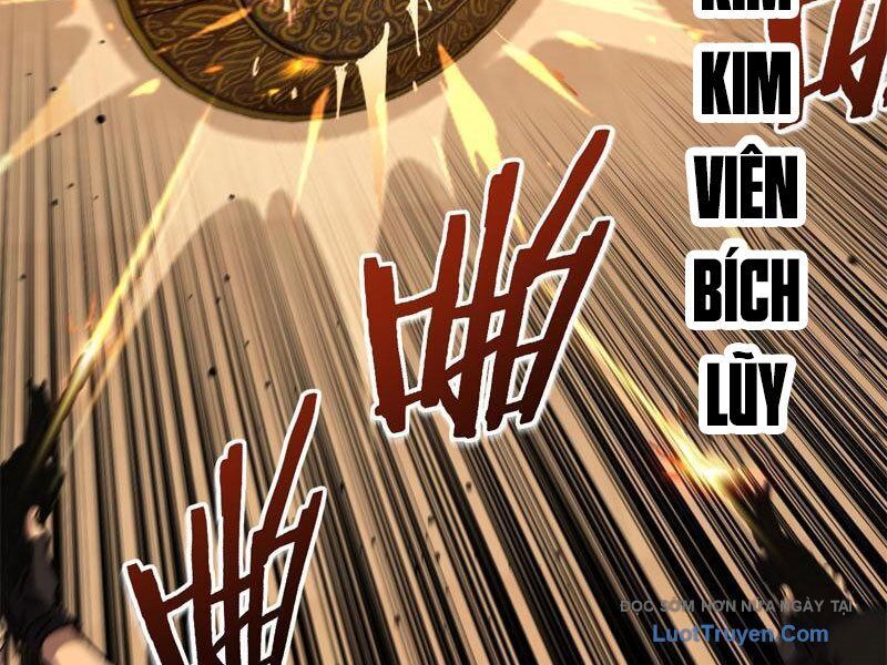 đọc truyện Thích Khách Thần Cấp, Ta Chính Là Bóng Đêm Chương 57 ảnh 6 tại Thiên Thai Truyện