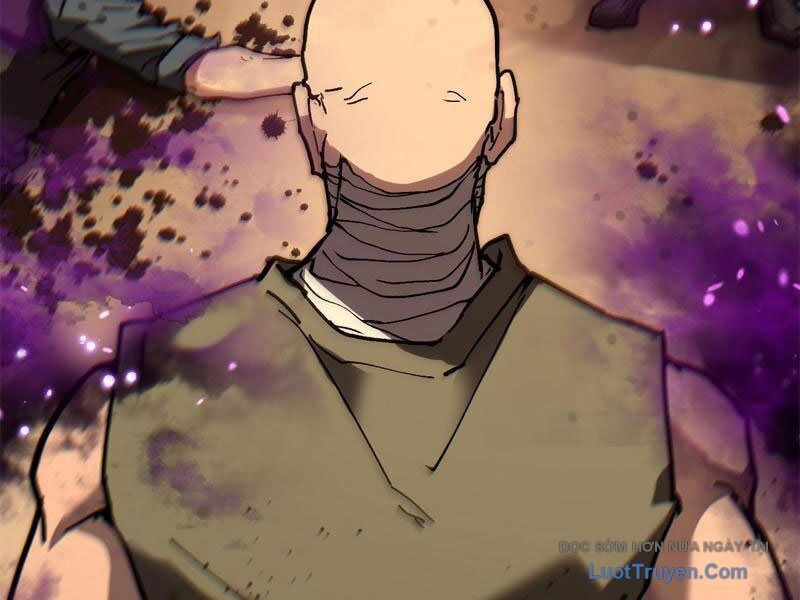 đọc truyện Thích Khách Thần Cấp, Ta Chính Là Bóng Đêm Chương 57 ảnh 42 tại Thiên Thai Truyện