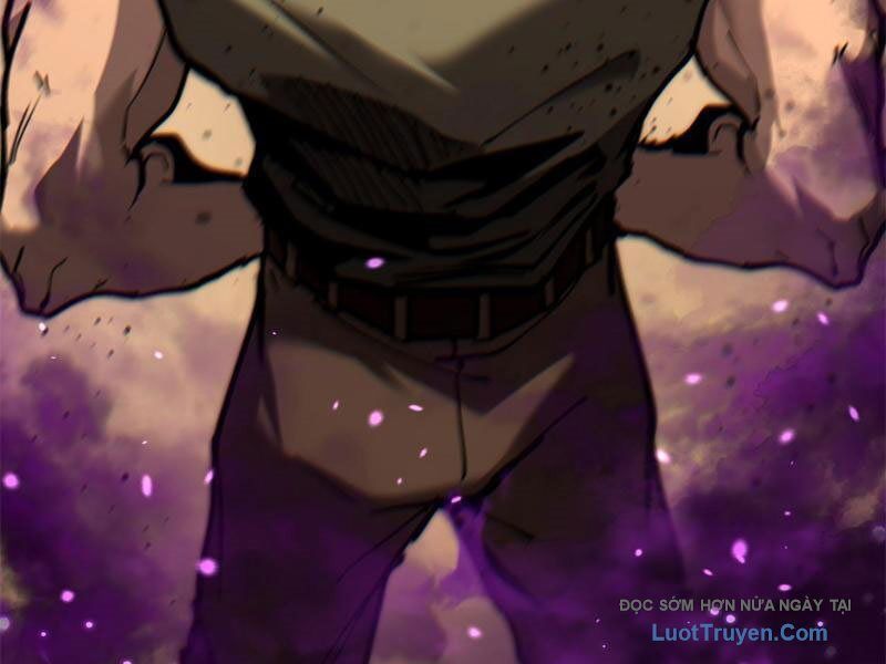 đọc truyện Thích Khách Thần Cấp, Ta Chính Là Bóng Đêm Chương 57 ảnh 43 tại Thiên Thai Truyện