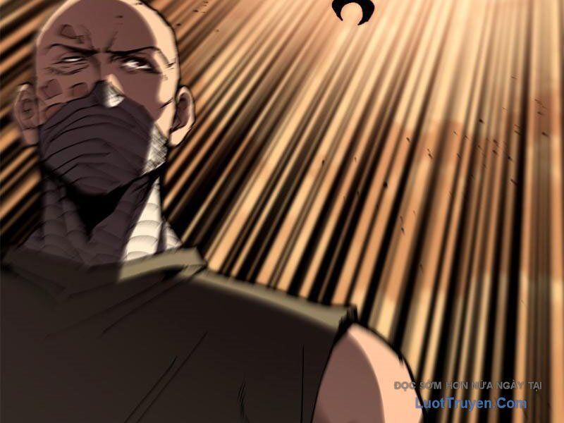 đọc truyện Thích Khách Thần Cấp, Ta Chính Là Bóng Đêm Chương 57 ảnh 46 tại Thiên Thai Truyện