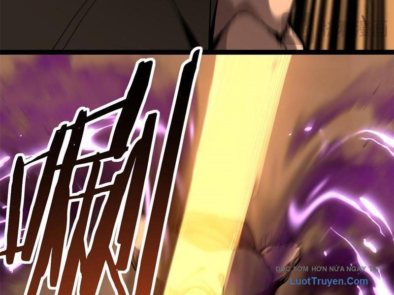 đọc truyện Thích Khách Thần Cấp, Ta Chính Là Bóng Đêm Chương 57 ảnh 47 tại Thiên Thai Truyện