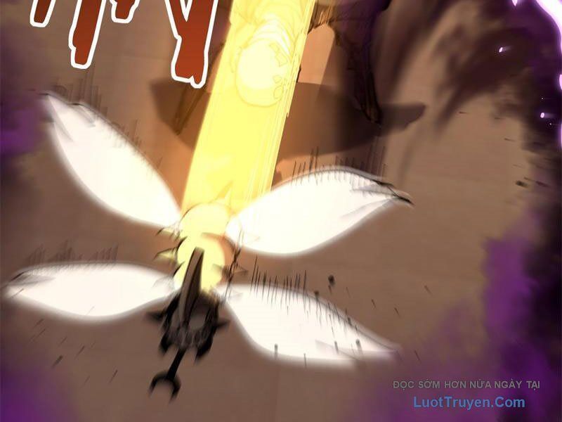 đọc truyện Thích Khách Thần Cấp, Ta Chính Là Bóng Đêm Chương 57 ảnh 48 tại Thiên Thai Truyện