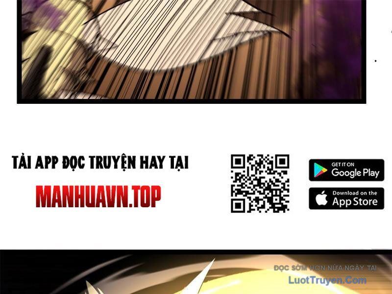 đọc truyện Thích Khách Thần Cấp, Ta Chính Là Bóng Đêm Chương 57 ảnh 50 tại Thiên Thai Truyện