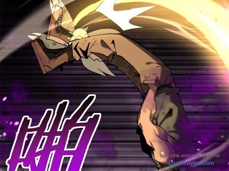 đọc truyện Thích Khách Thần Cấp, Ta Chính Là Bóng Đêm Chương 57 ảnh 51 tại Thiên Thai Truyện