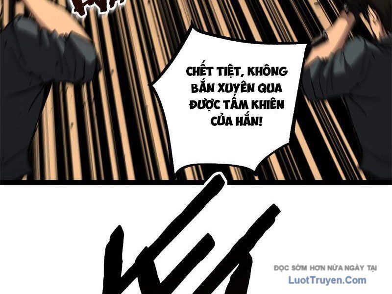 đọc truyện Thích Khách Thần Cấp, Ta Chính Là Bóng Đêm Chương 57 ảnh 7 tại Thiên Thai Truyện