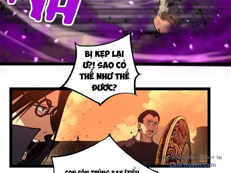 đọc truyện Thích Khách Thần Cấp, Ta Chính Là Bóng Đêm Chương 57 ảnh 52 tại Thiên Thai Truyện