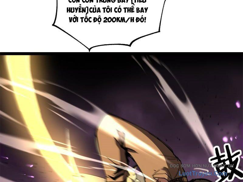 đọc truyện Thích Khách Thần Cấp, Ta Chính Là Bóng Đêm Chương 57 ảnh 53 tại Thiên Thai Truyện