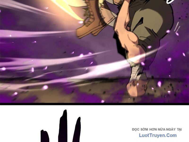 đọc truyện Thích Khách Thần Cấp, Ta Chính Là Bóng Đêm Chương 57 ảnh 54 tại Thiên Thai Truyện