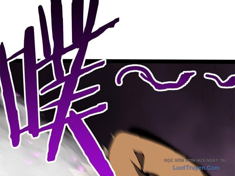 đọc truyện Thích Khách Thần Cấp, Ta Chính Là Bóng Đêm Chương 57 ảnh 55 tại Thiên Thai Truyện