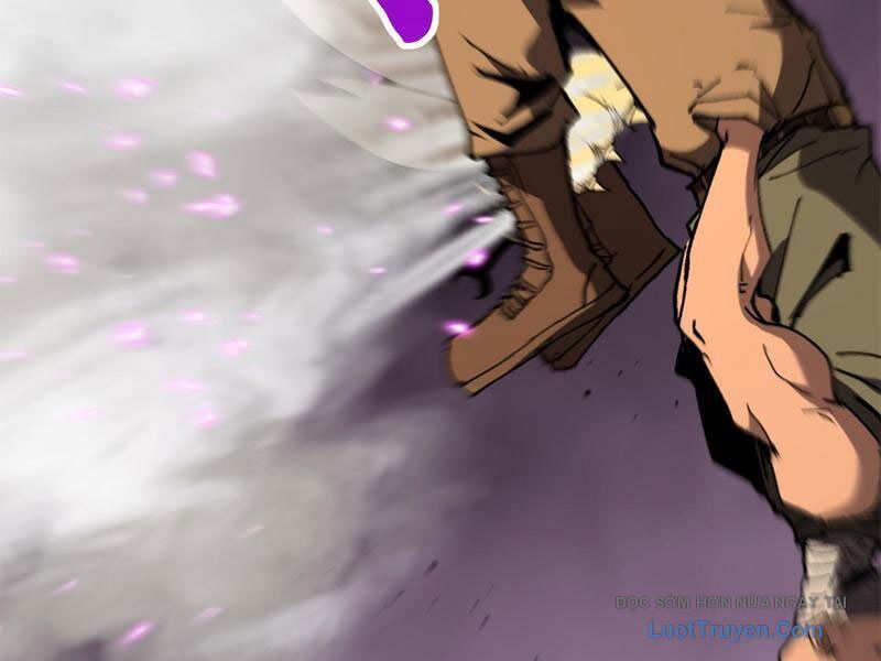 đọc truyện Thích Khách Thần Cấp, Ta Chính Là Bóng Đêm Chương 57 ảnh 56 tại Thiên Thai Truyện