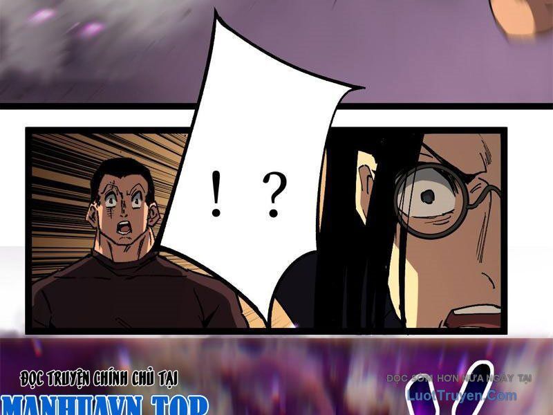 đọc truyện Thích Khách Thần Cấp, Ta Chính Là Bóng Đêm Chương 57 ảnh 57 tại Thiên Thai Truyện