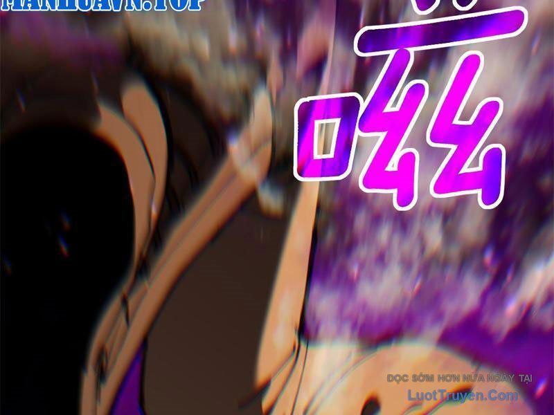 đọc truyện Thích Khách Thần Cấp, Ta Chính Là Bóng Đêm Chương 57 ảnh 58 tại Thiên Thai Truyện