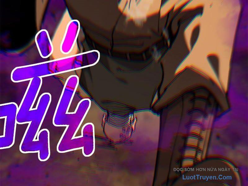 đọc truyện Thích Khách Thần Cấp, Ta Chính Là Bóng Đêm Chương 57 ảnh 59 tại Thiên Thai Truyện