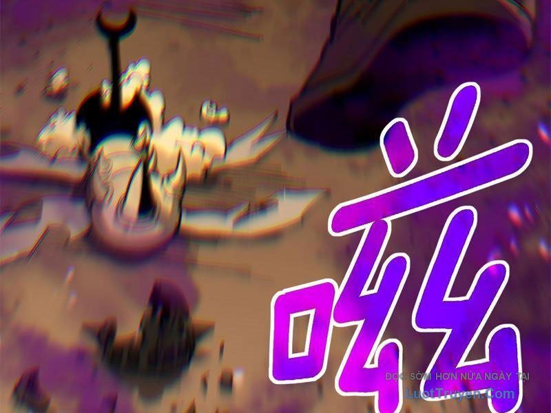 đọc truyện Thích Khách Thần Cấp, Ta Chính Là Bóng Đêm Chương 57 ảnh 60 tại Thiên Thai Truyện