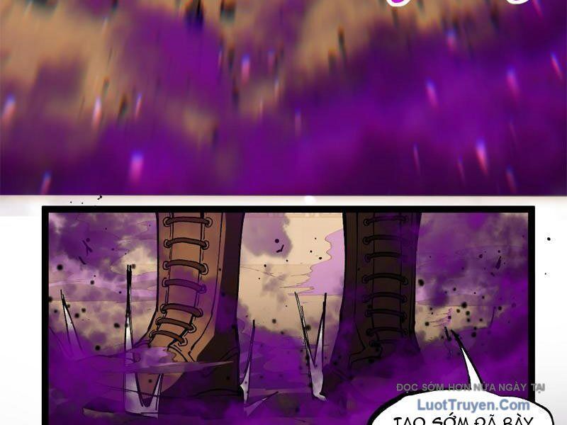 đọc truyện Thích Khách Thần Cấp, Ta Chính Là Bóng Đêm Chương 57 ảnh 61 tại Thiên Thai Truyện