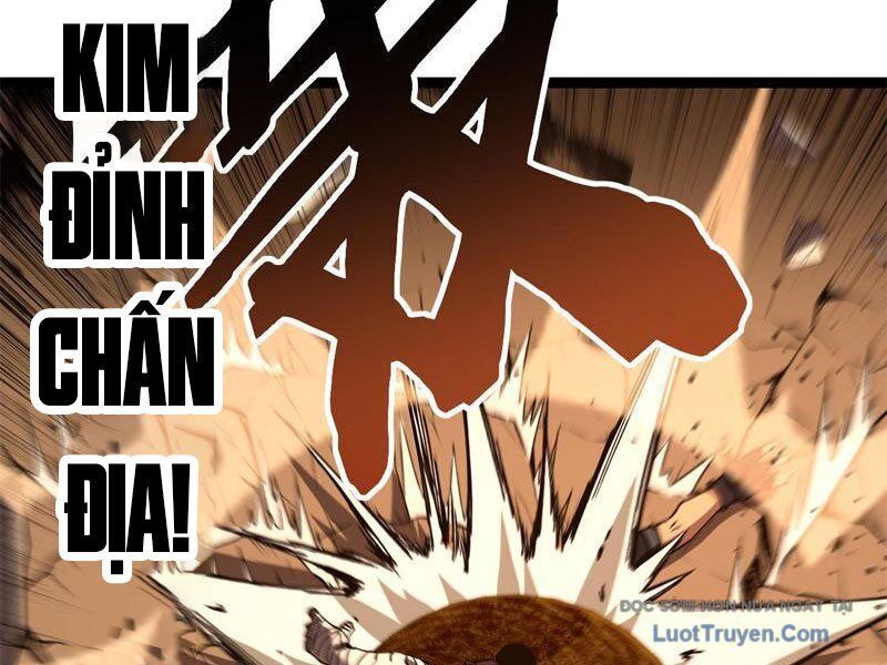 đọc truyện Thích Khách Thần Cấp, Ta Chính Là Bóng Đêm Chương 57 ảnh 8 tại Thiên Thai Truyện