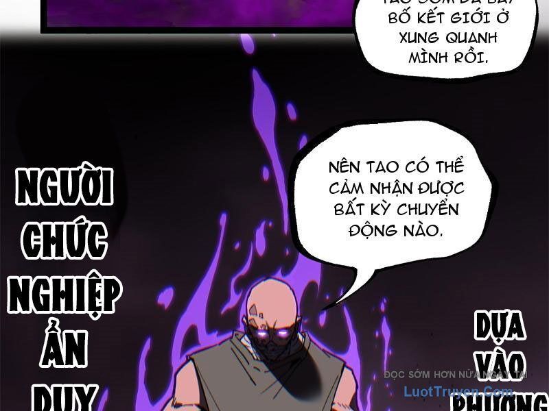 đọc truyện Thích Khách Thần Cấp, Ta Chính Là Bóng Đêm Chương 57 ảnh 62 tại Thiên Thai Truyện