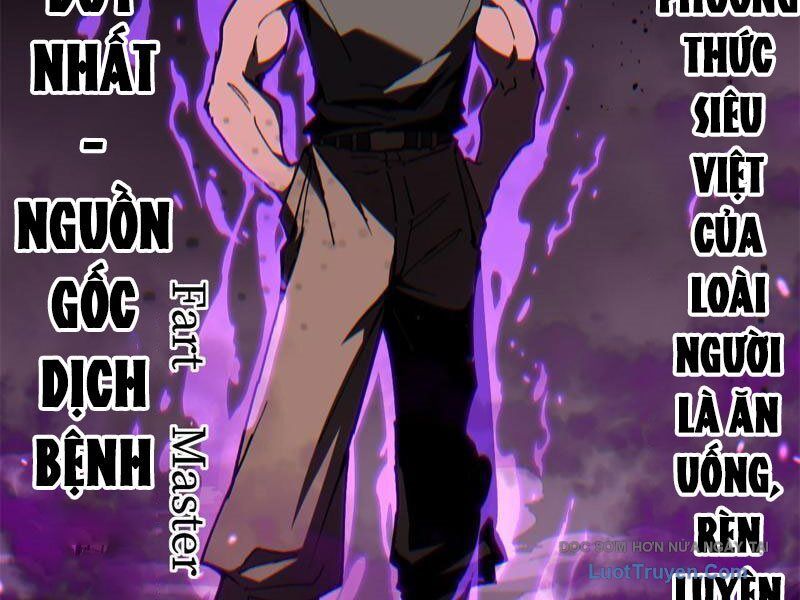 đọc truyện Thích Khách Thần Cấp, Ta Chính Là Bóng Đêm Chương 57 ảnh 63 tại Thiên Thai Truyện