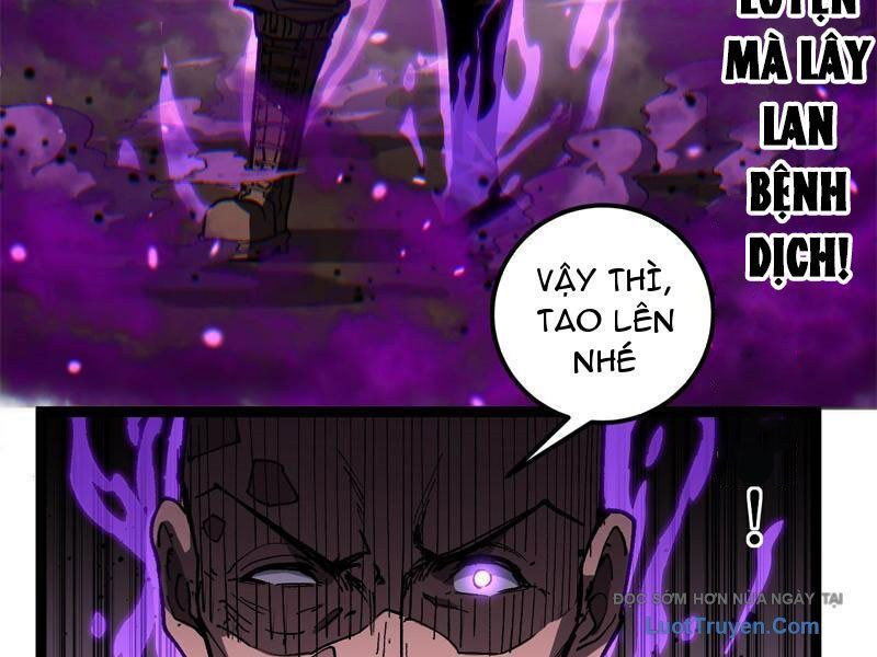 đọc truyện Thích Khách Thần Cấp, Ta Chính Là Bóng Đêm Chương 57 ảnh 64 tại Thiên Thai Truyện