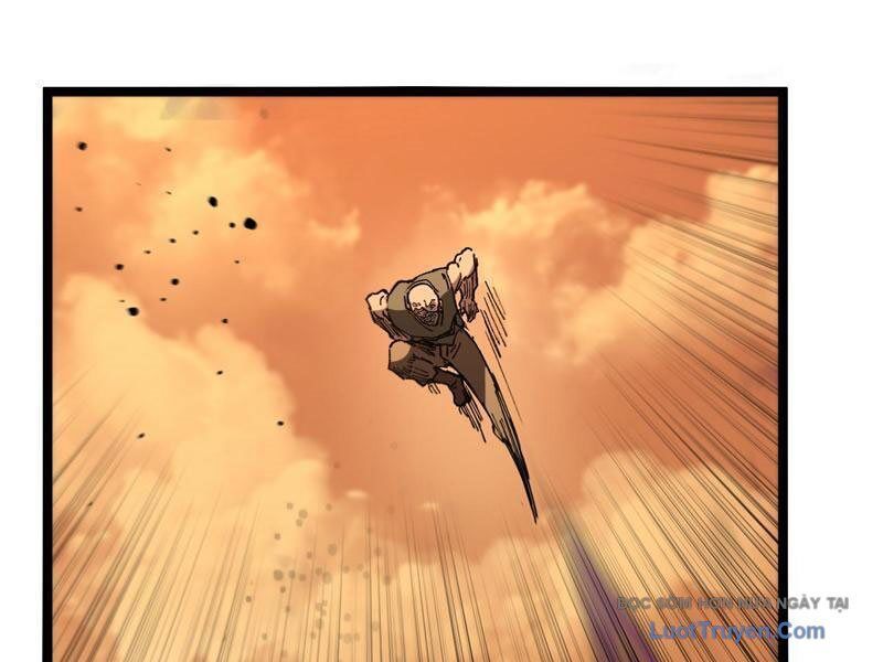 đọc truyện Thích Khách Thần Cấp, Ta Chính Là Bóng Đêm Chương 57 ảnh 66 tại Thiên Thai Truyện