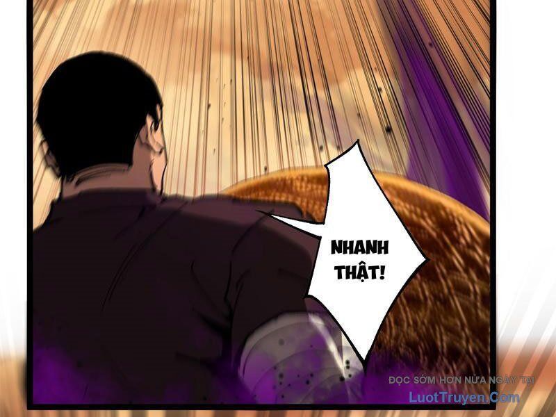 đọc truyện Thích Khách Thần Cấp, Ta Chính Là Bóng Đêm Chương 57 ảnh 67 tại Thiên Thai Truyện