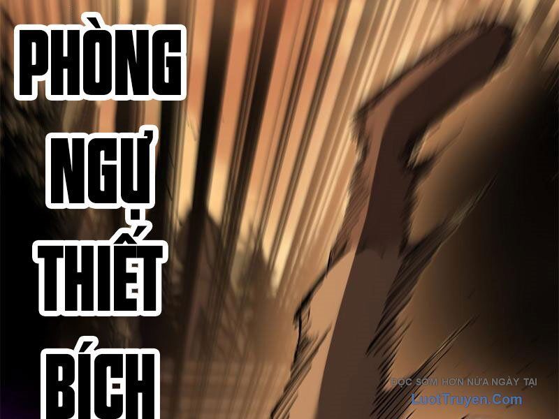 đọc truyện Thích Khách Thần Cấp, Ta Chính Là Bóng Đêm Chương 57 ảnh 68 tại Thiên Thai Truyện