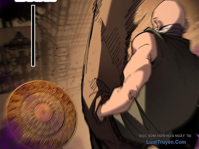 đọc truyện Thích Khách Thần Cấp, Ta Chính Là Bóng Đêm Chương 57 ảnh 69 tại Thiên Thai Truyện