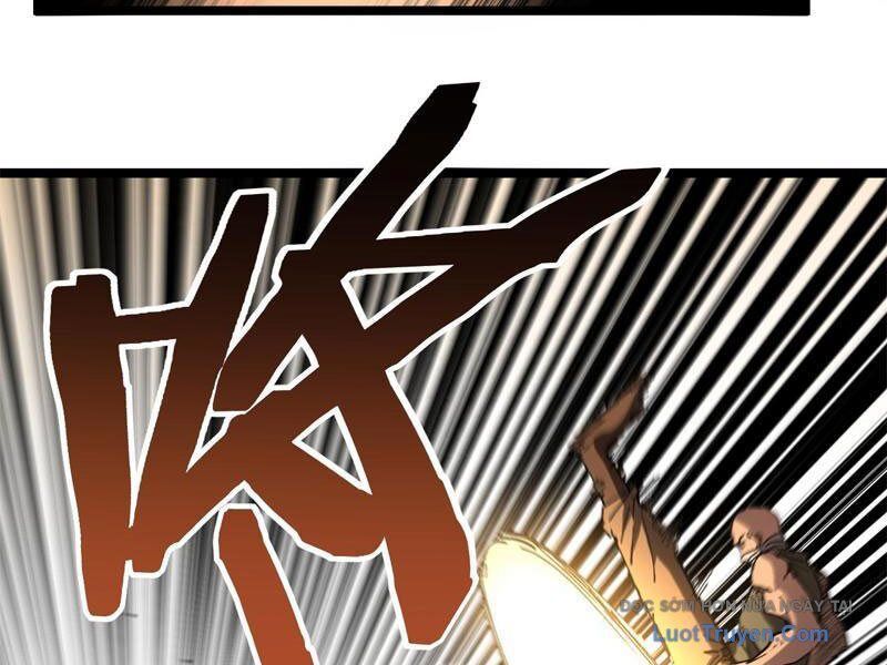 đọc truyện Thích Khách Thần Cấp, Ta Chính Là Bóng Đêm Chương 57 ảnh 71 tại Thiên Thai Truyện