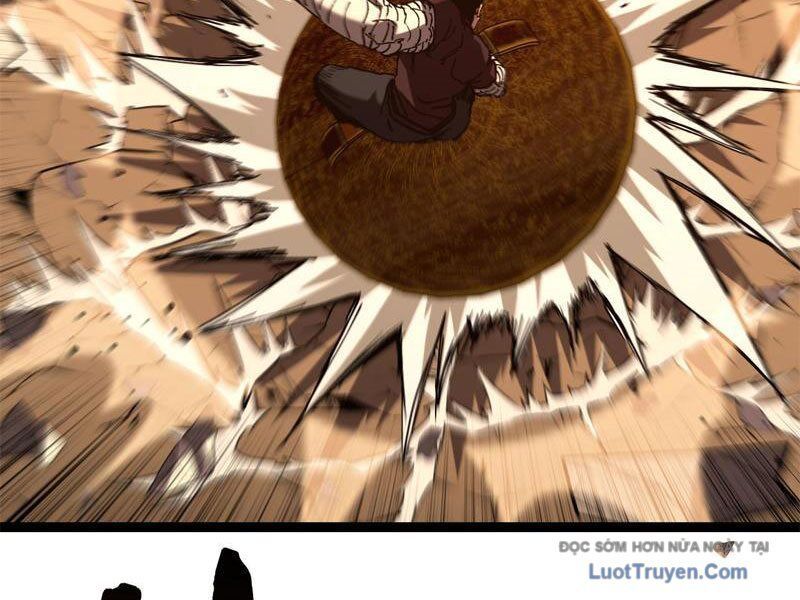 đọc truyện Thích Khách Thần Cấp, Ta Chính Là Bóng Đêm Chương 57 ảnh 9 tại Thiên Thai Truyện